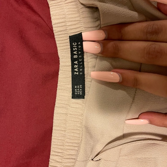 Dress pants - Picture 3 of 3